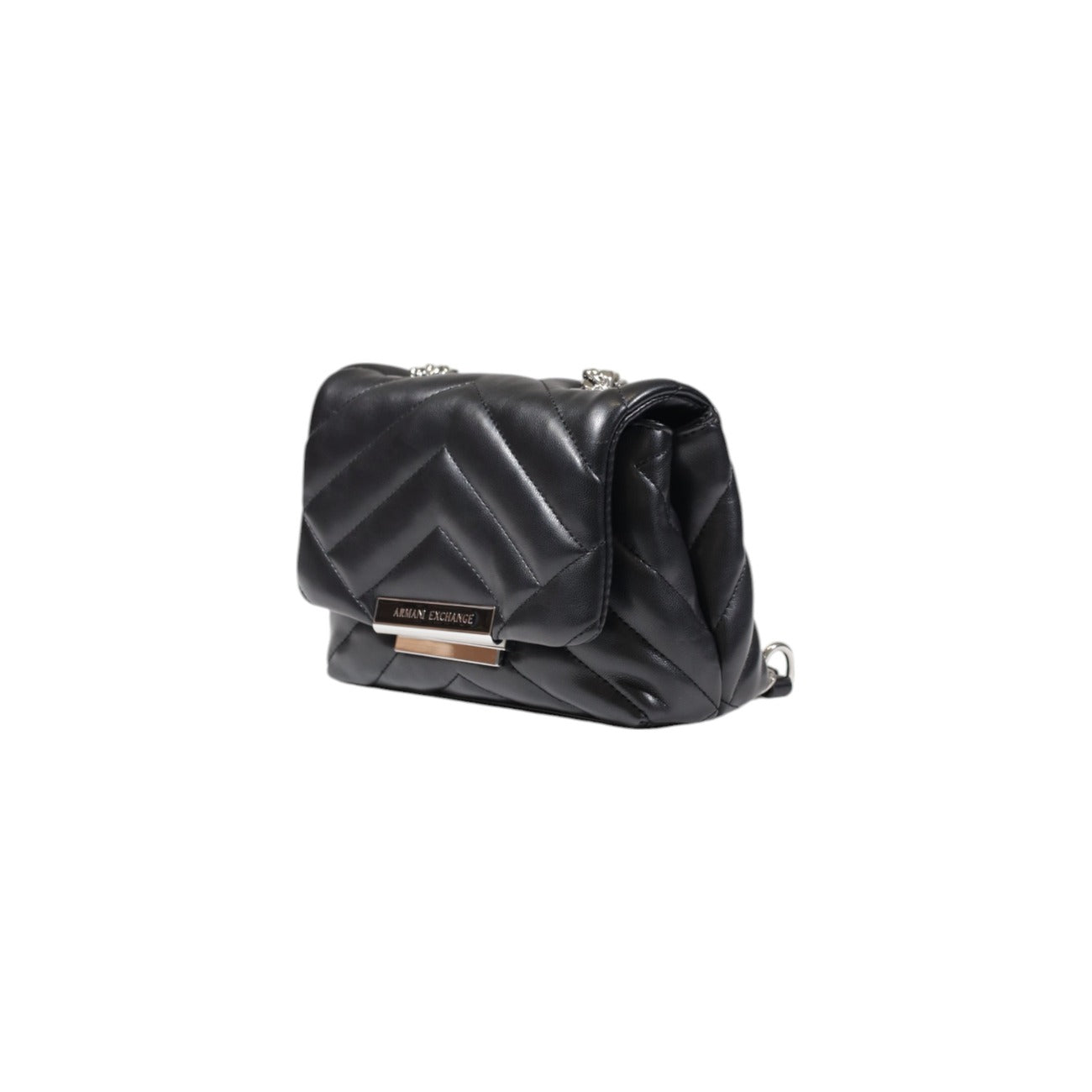 Armani Exchange women's bag 948587 4R742, black