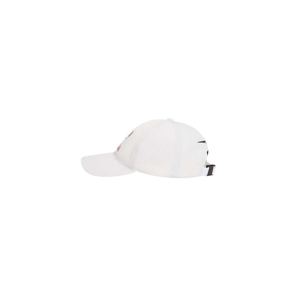 Tommy Hilfiger - Tommy Hilfiger Men's Hat