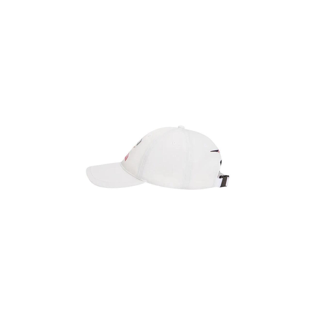 Tommy Hilfiger - Tommy Hilfiger Men's Hat