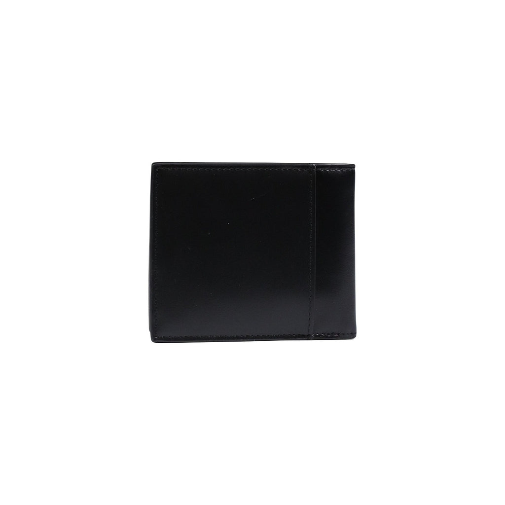 Calvin Klein - Calvin Klein Men's Wallet