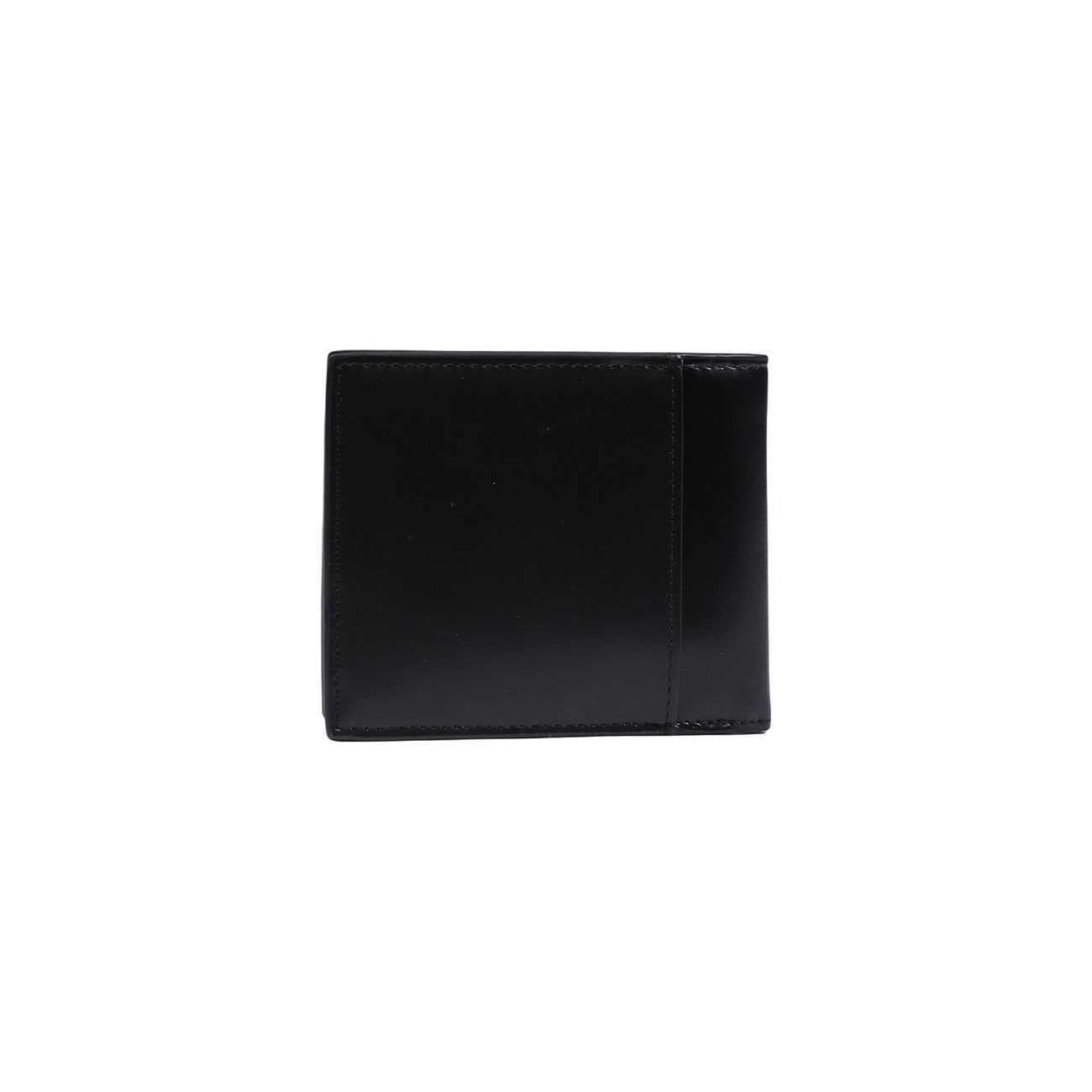 Calvin Klein - Calvin Klein Men's Wallet