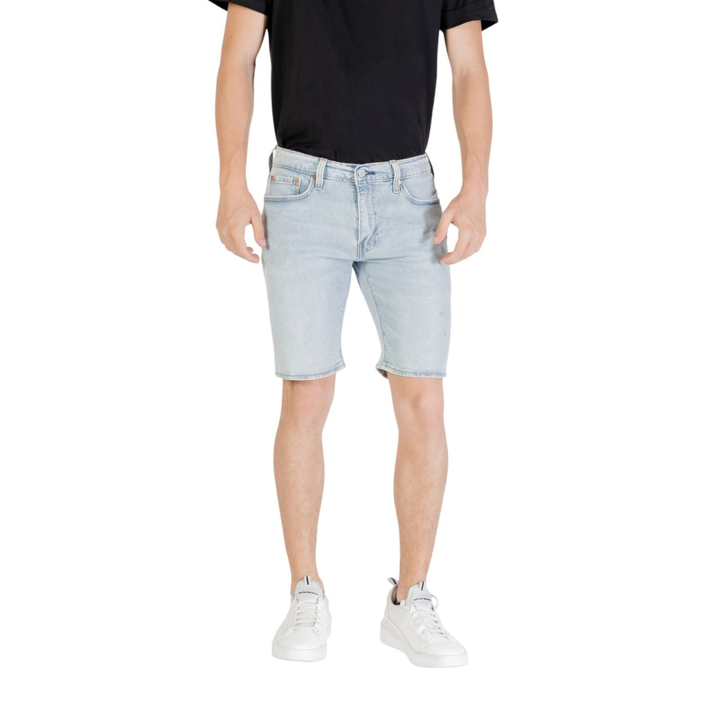 Levi's - Men's Levi's Bermuda Shorts