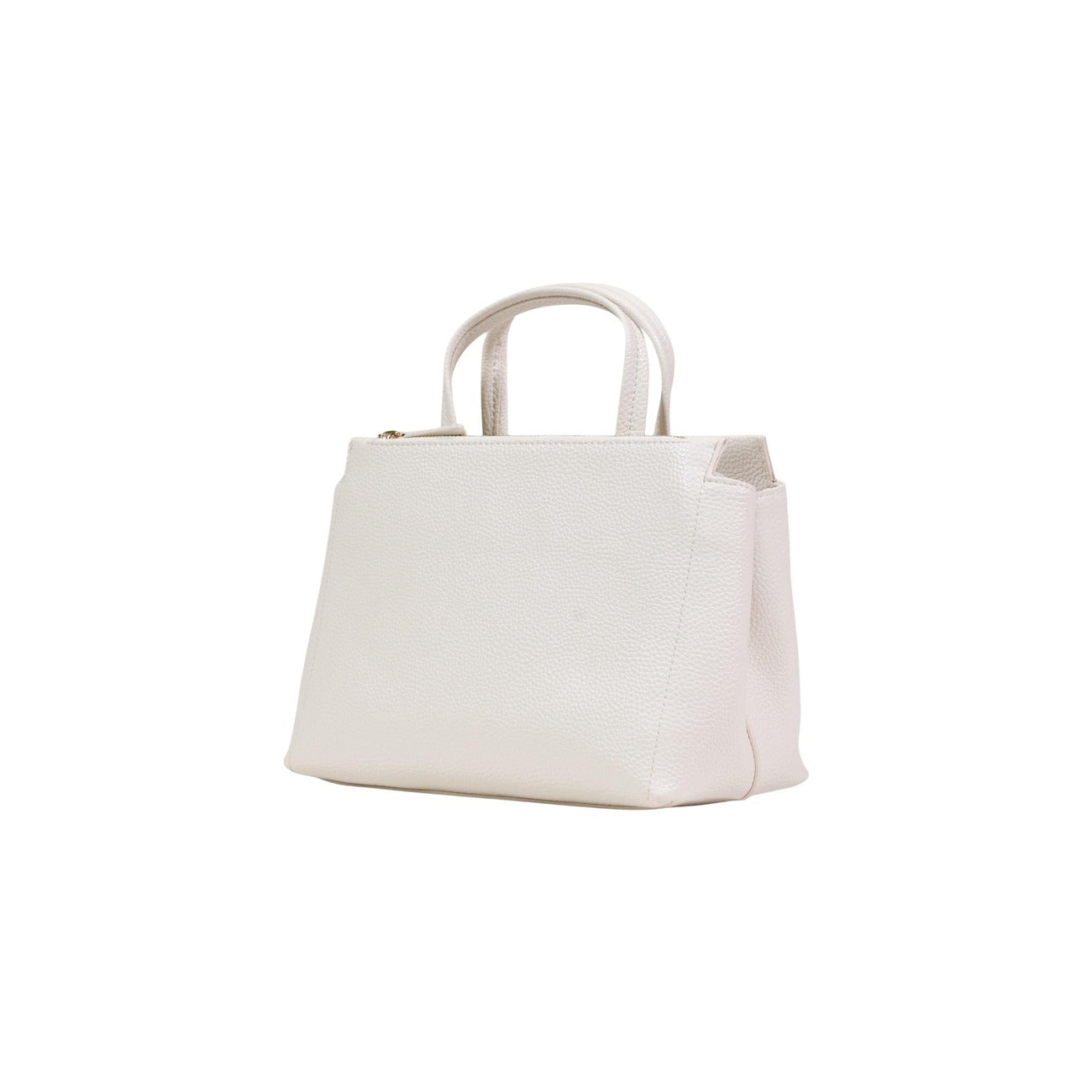Tommy Hilfiger women's bag, white