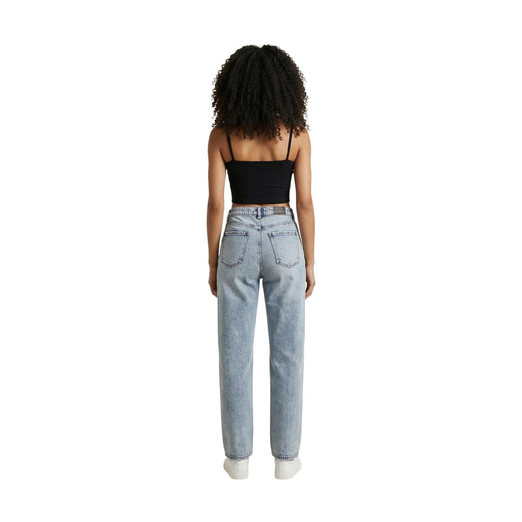 Calvin Klein Jeans - Calvin Klein Jeans Women's Top