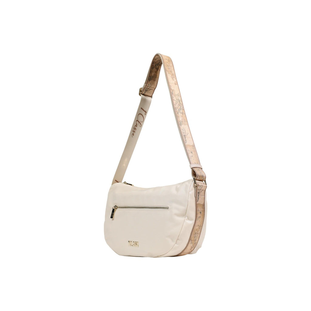 Sac Alviero Martini Prima Classe femme LB84 9762 beige