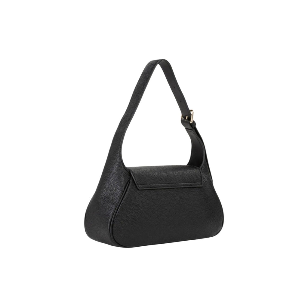 Valentino Bags Tasche VBS9OP09 (schwarz)