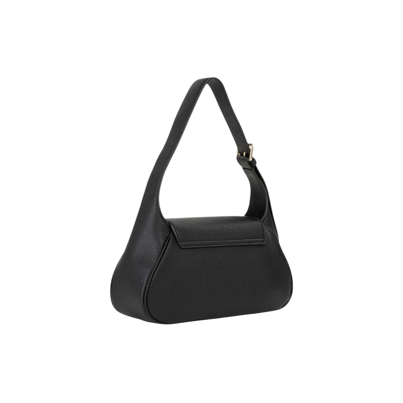 Valentino Bags Tasche VBS9OP09 (schwarz)