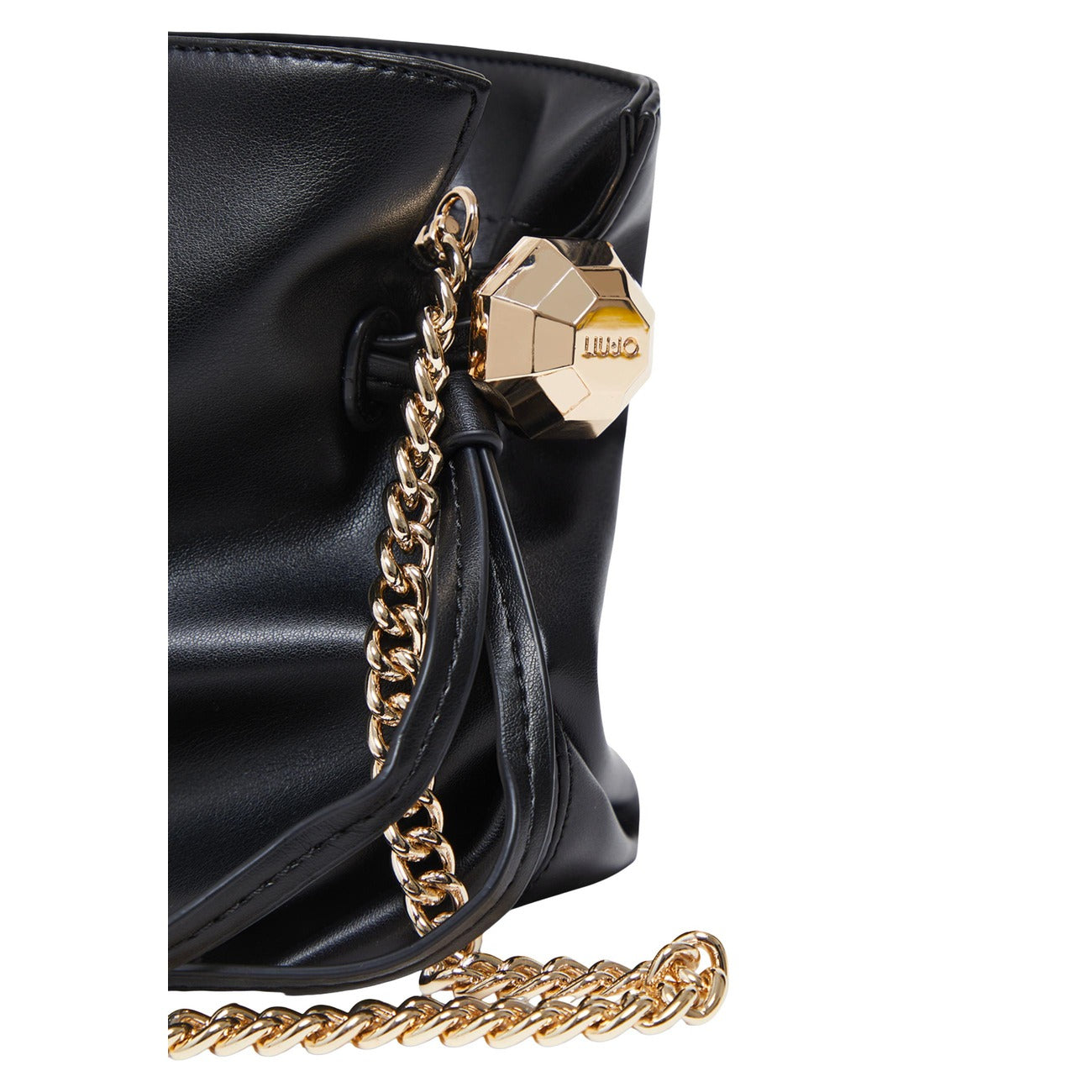 Liu Jo Tasche AA6099 E0958 (schwarz)