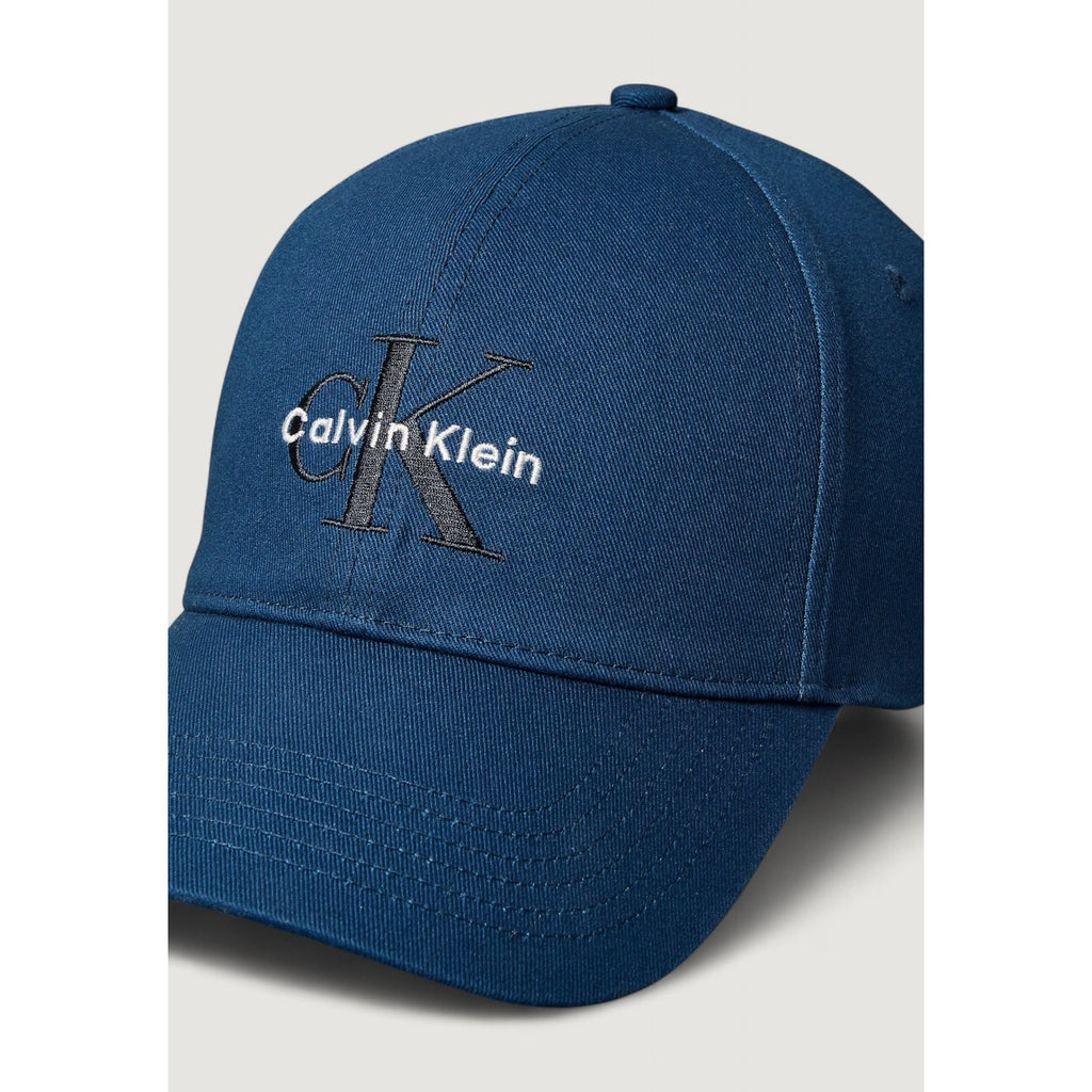 Calvin Klein Jeans - Calvin Klein Jeans Men's Hat