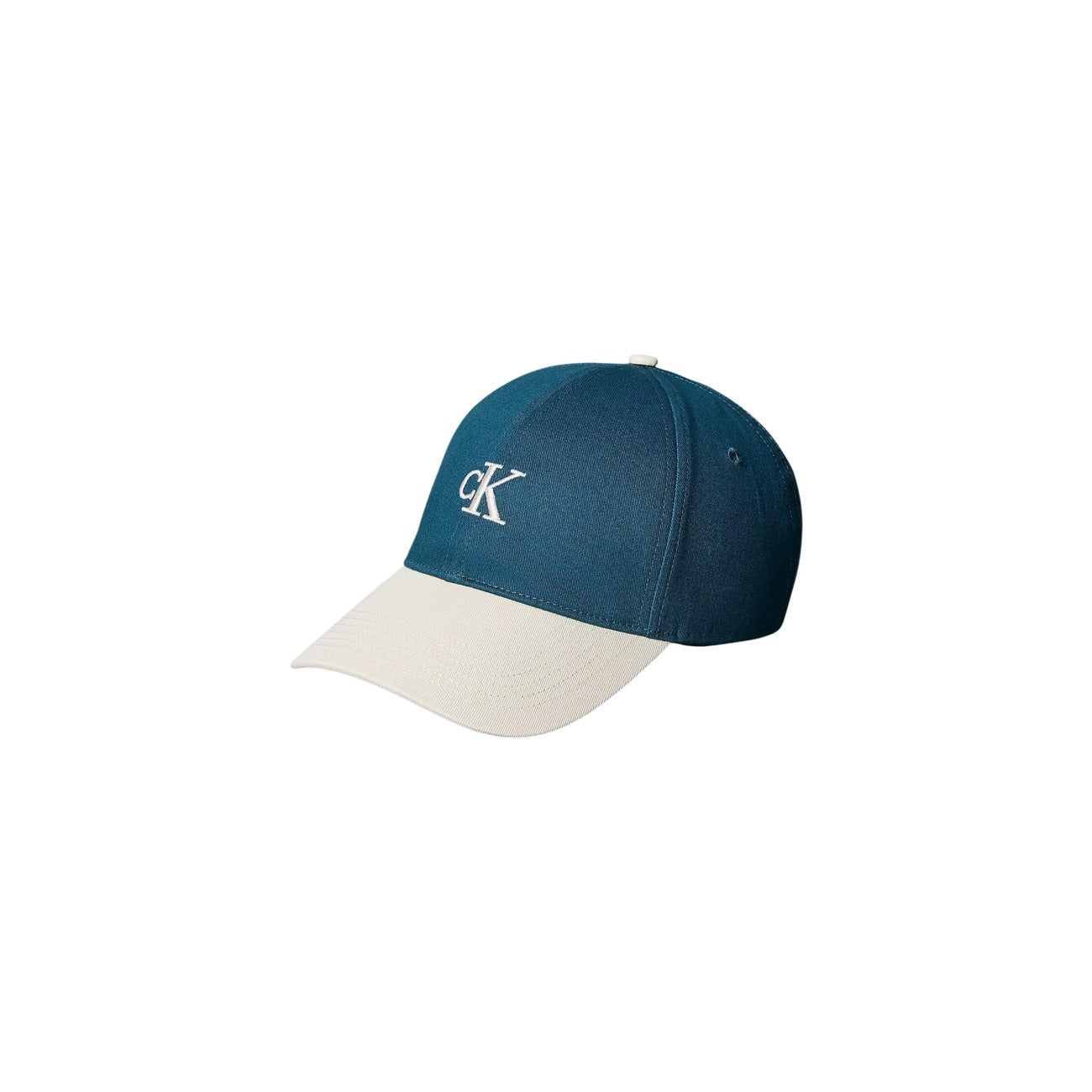 Calvin Klein - Calvin Klein Men's Hat
