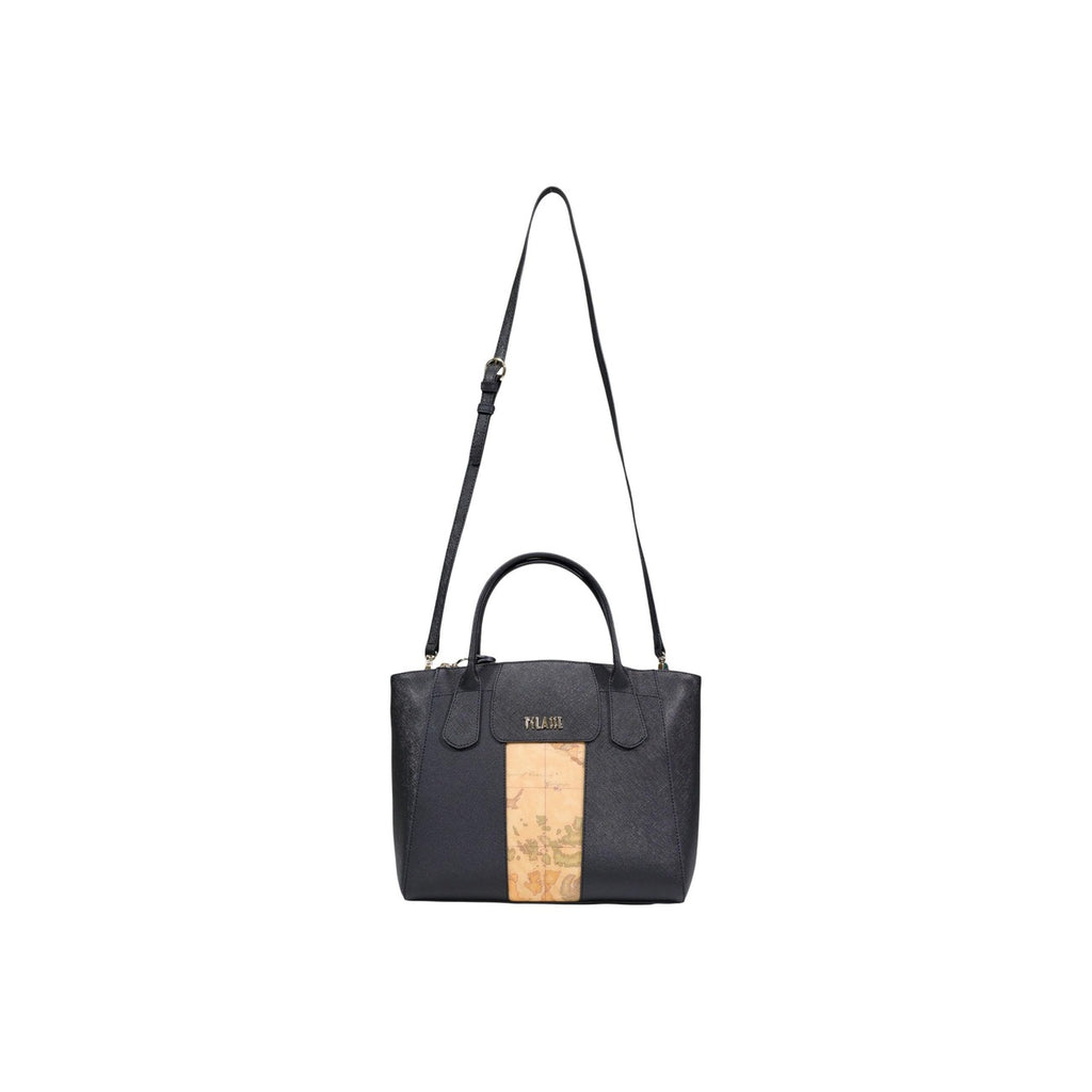 Sac Alviero Martini Prima Classe femme LD25 9407 noir