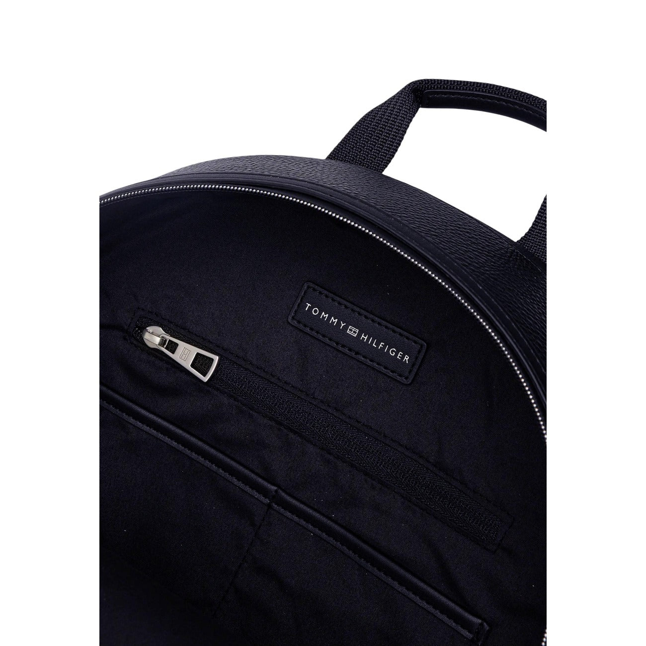 Tommy Hilfiger Men's Bag