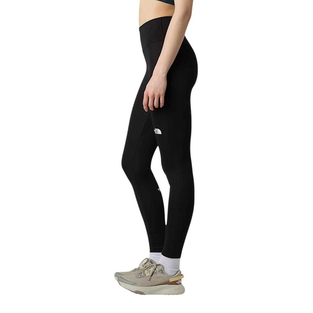 The North Face - The North Face Women's Pants