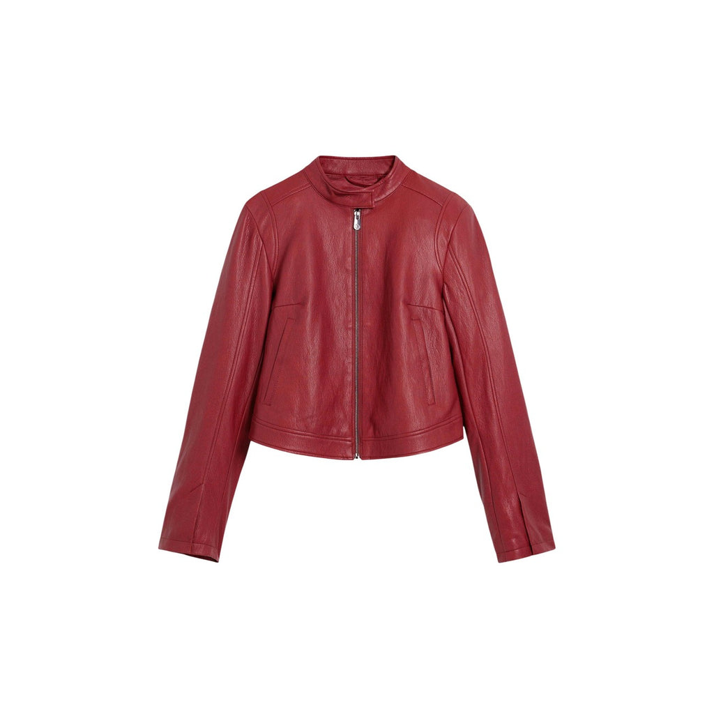 Desigual - Desigual Costume Jacket Women