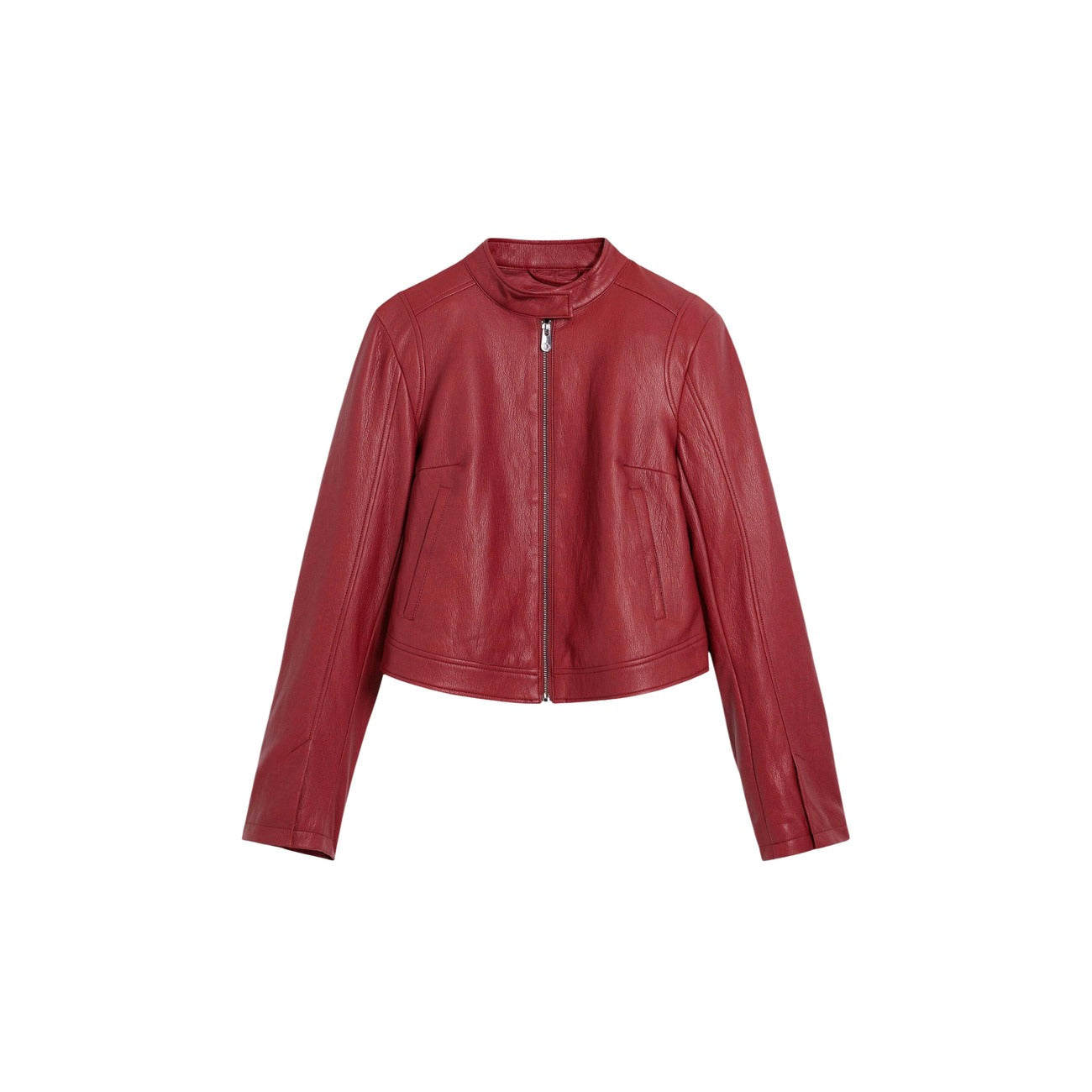 Desigual - Desigual Costume Jacket Women