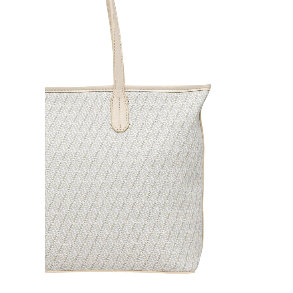 Sac Valentino Bags femme VBS9OX01 beige