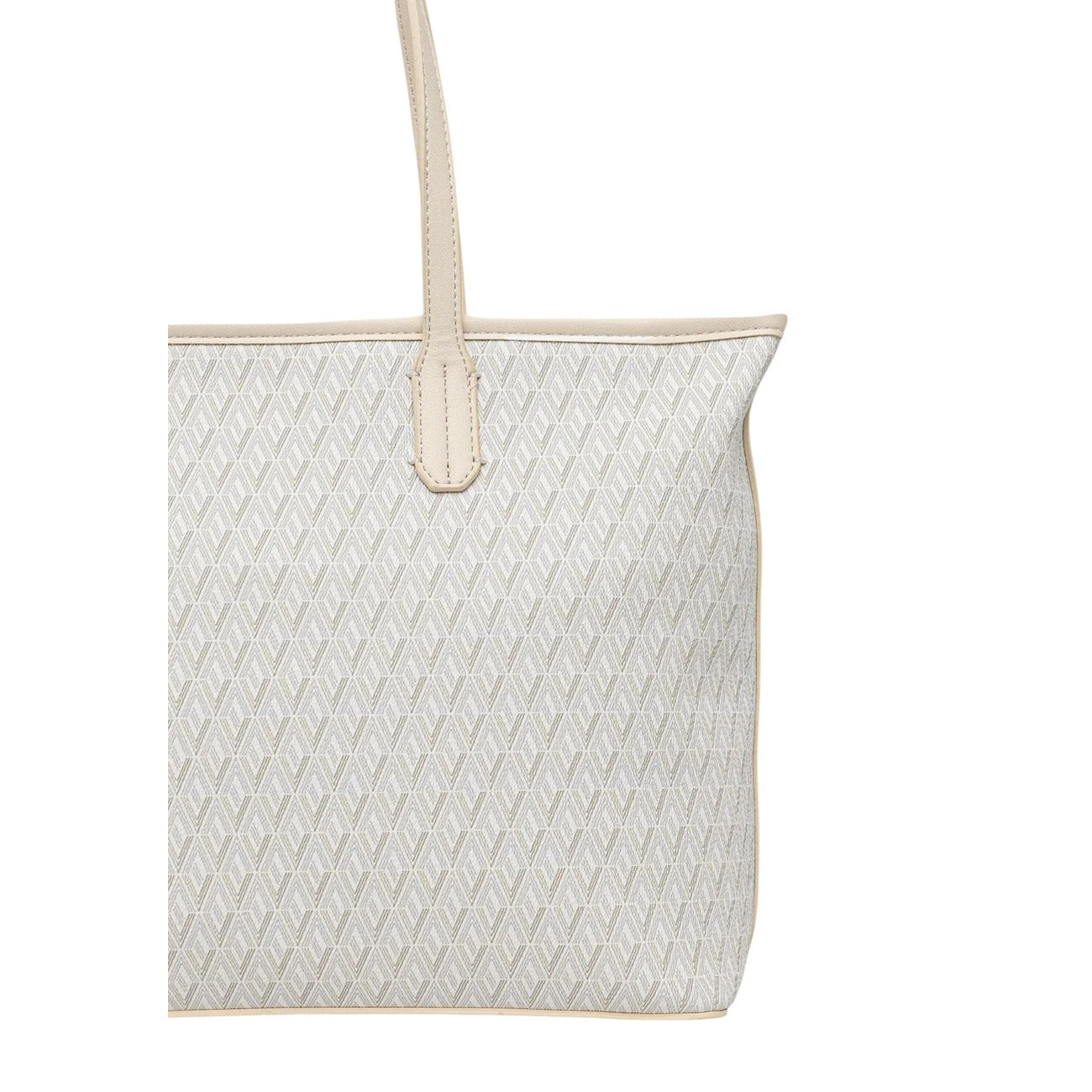 Sac Valentino Bags femme VBS9OX01 beige
