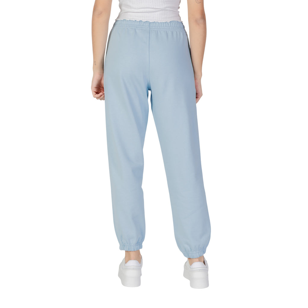 Calvin Klein Jeans - Calvin Klein Jeans Women's Pants