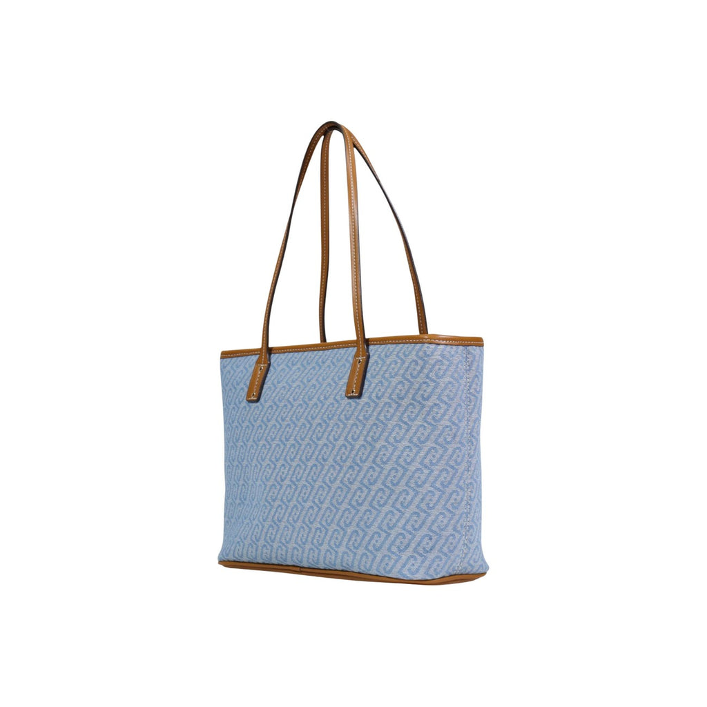 Liu Jo - Liu Jo Tasche Damen