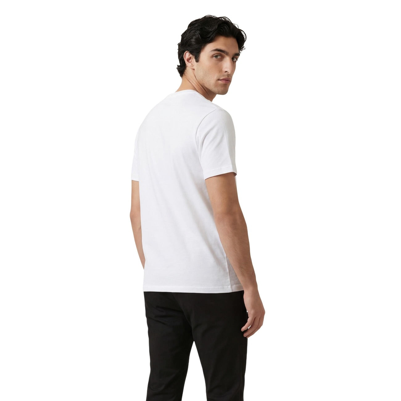 Guess - Guess Men's T-Shirt