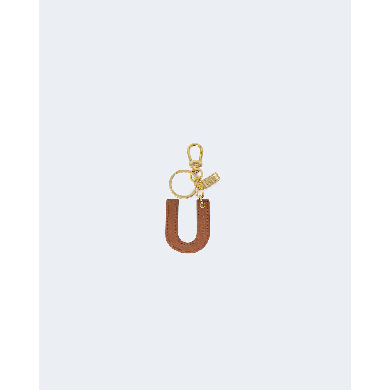 Alviero Martini Prima Classe - Alviero Martini Prima Classe Women's Key Case