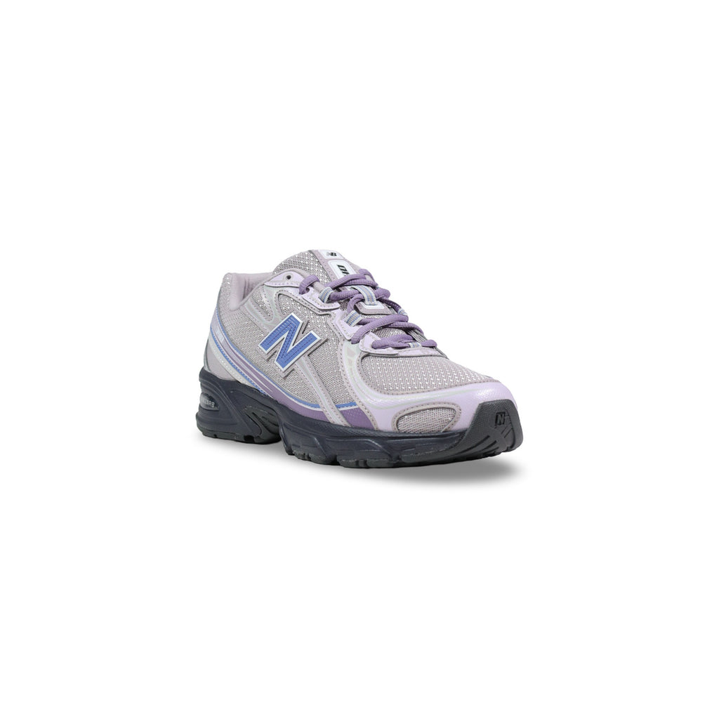 New Balance - New Balance Women's Sneakers