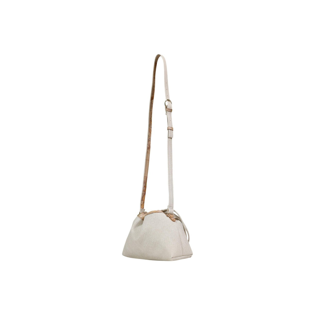 Sac Alviero Martini Prima Classe femme 2470925 beige