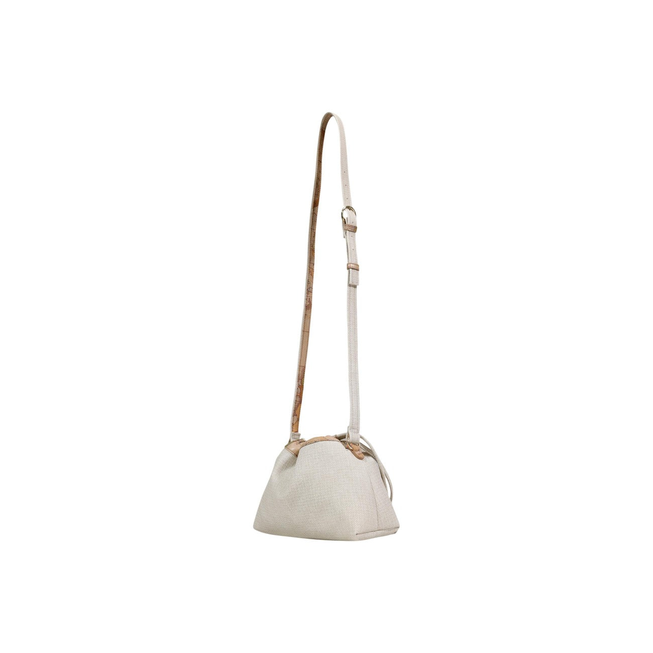 Sac Alviero Martini Prima Classe femme 2470925 beige