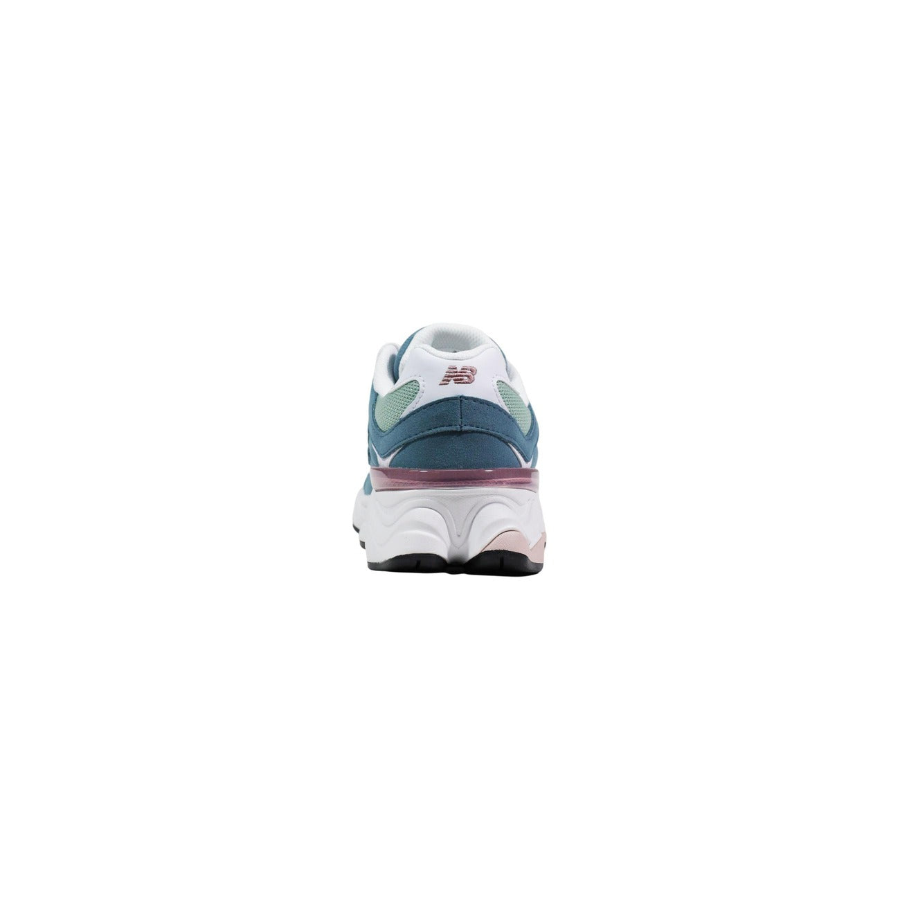 New Balance - New Balance Damen Sneakers