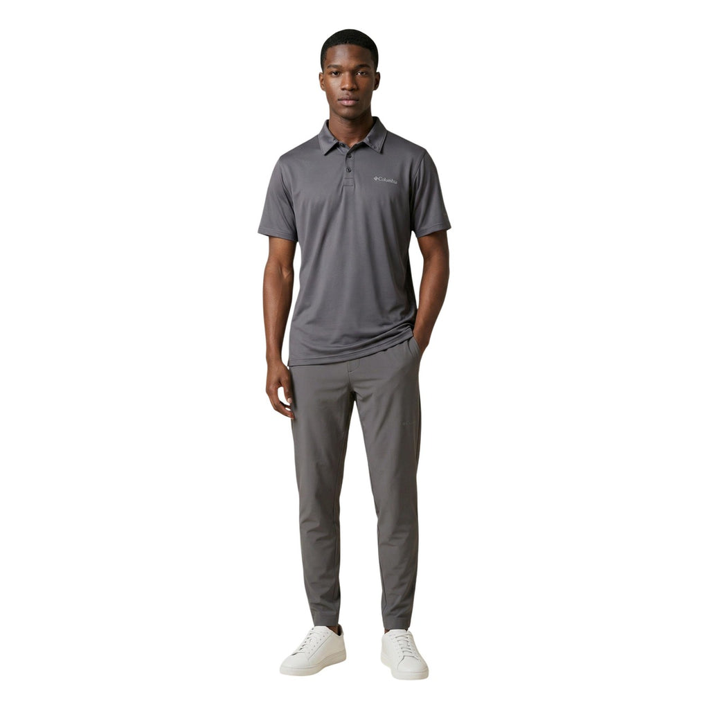 Columbia - Columbia Polo for Men