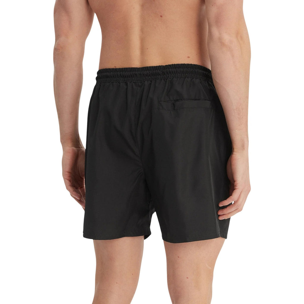 Calvin Klein Jeans - Calvin Klein Jeans Men's Swim Trunks