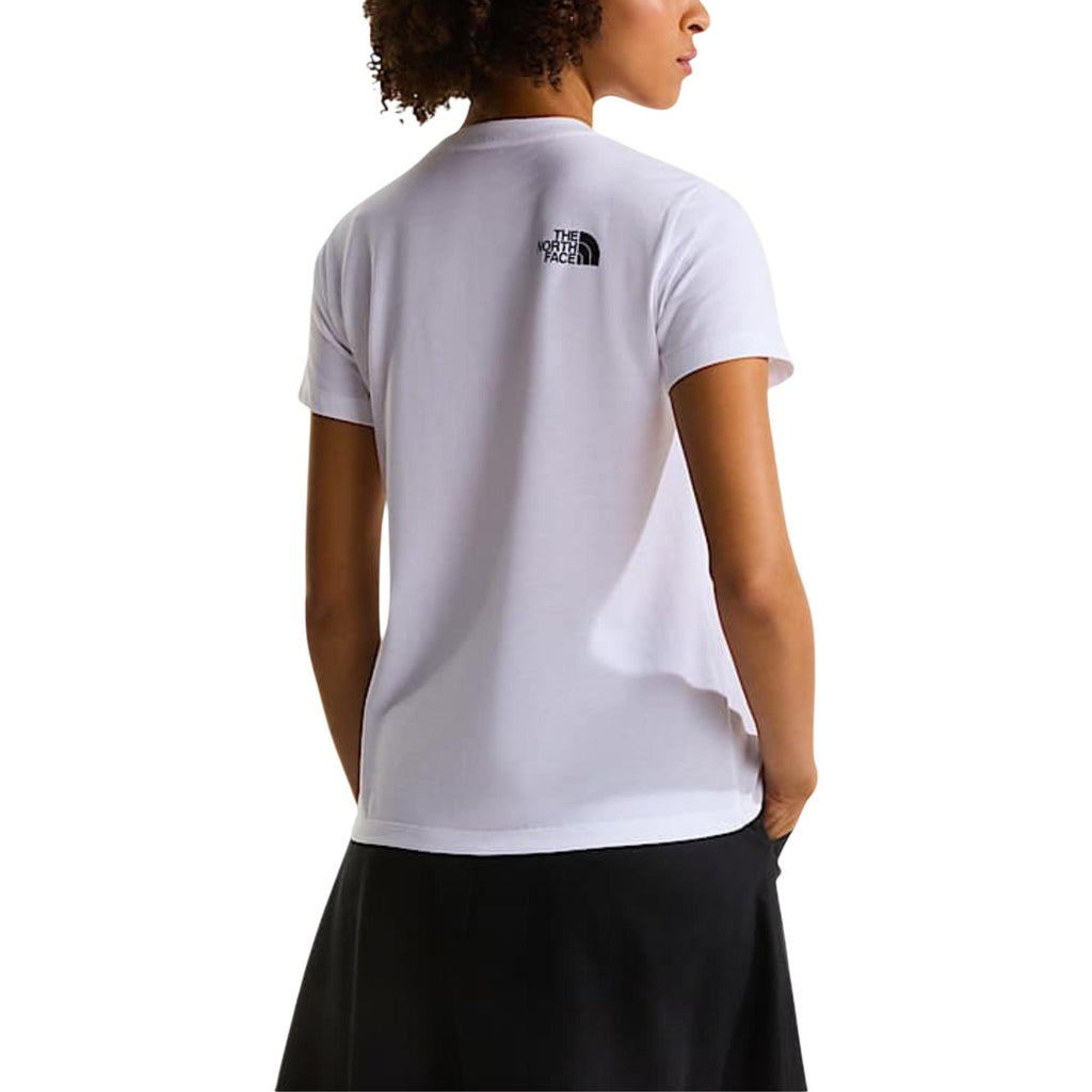 The North Face - The North Face Women's T-Shirt