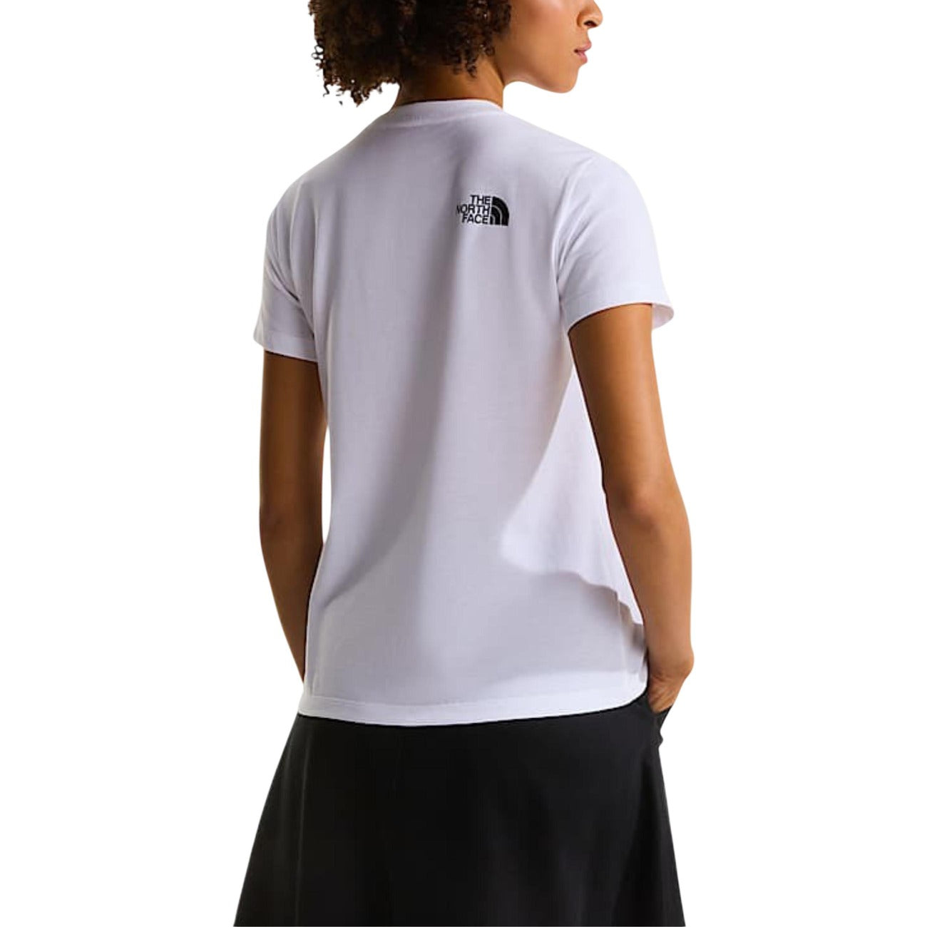 The North Face - The North Face Women's T-Shirt