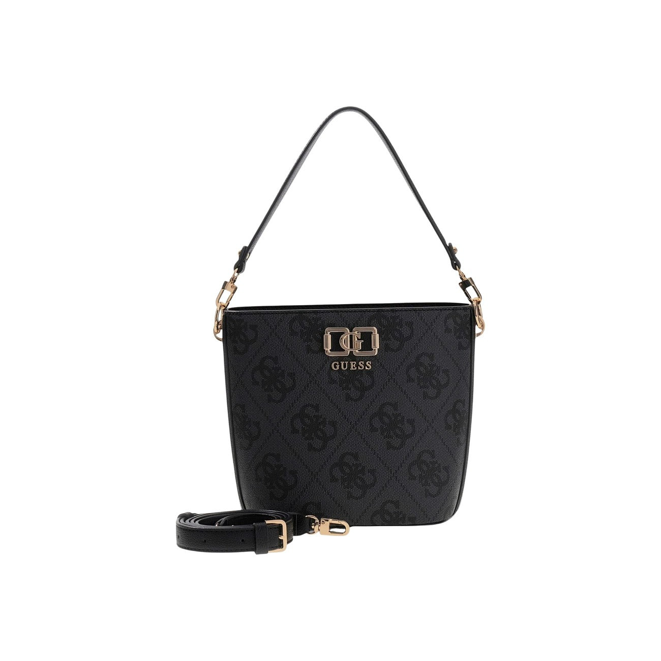 Guess women's bag HWOS99 01010, grey