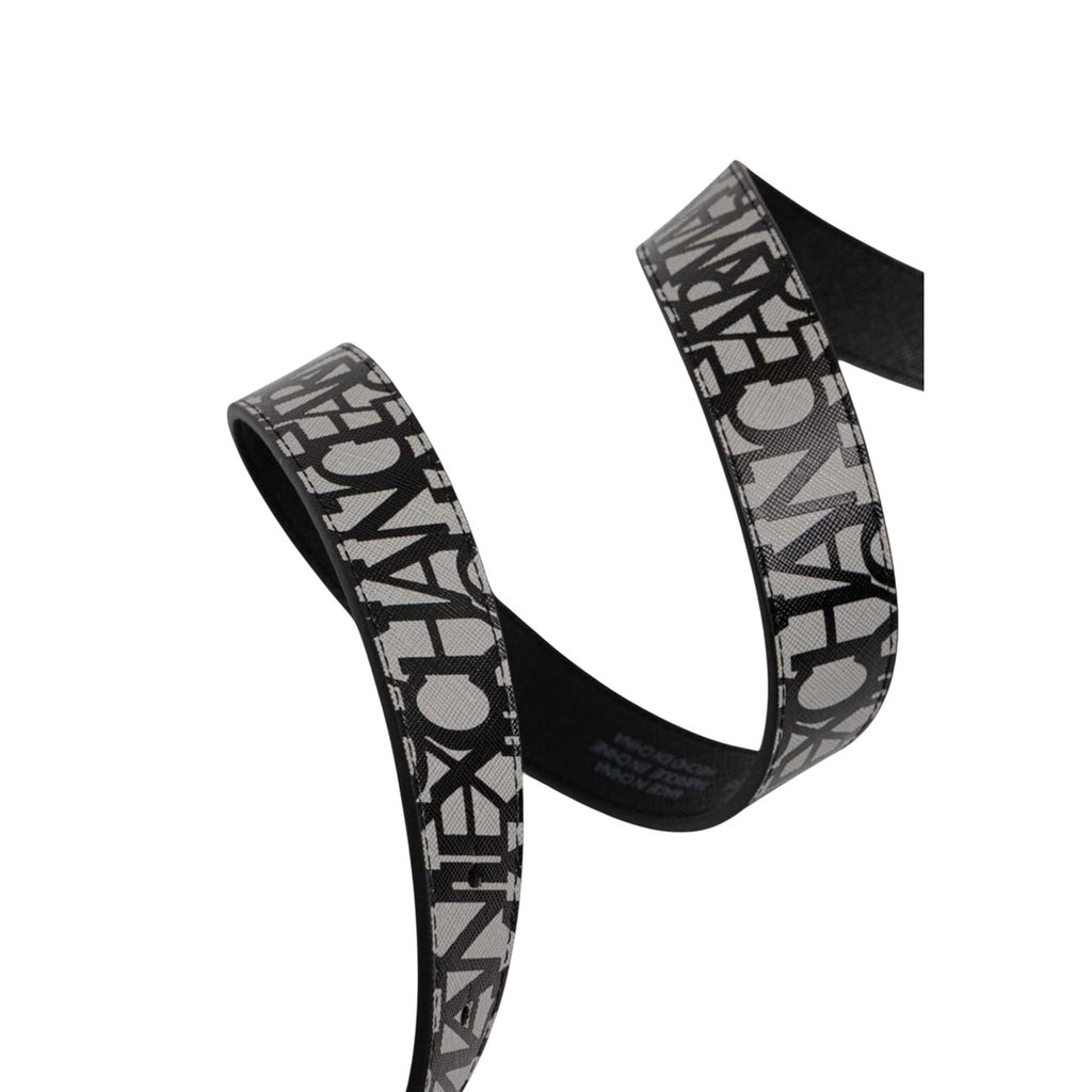 Armani Exchange - Armani Exchange Gürtel Damen