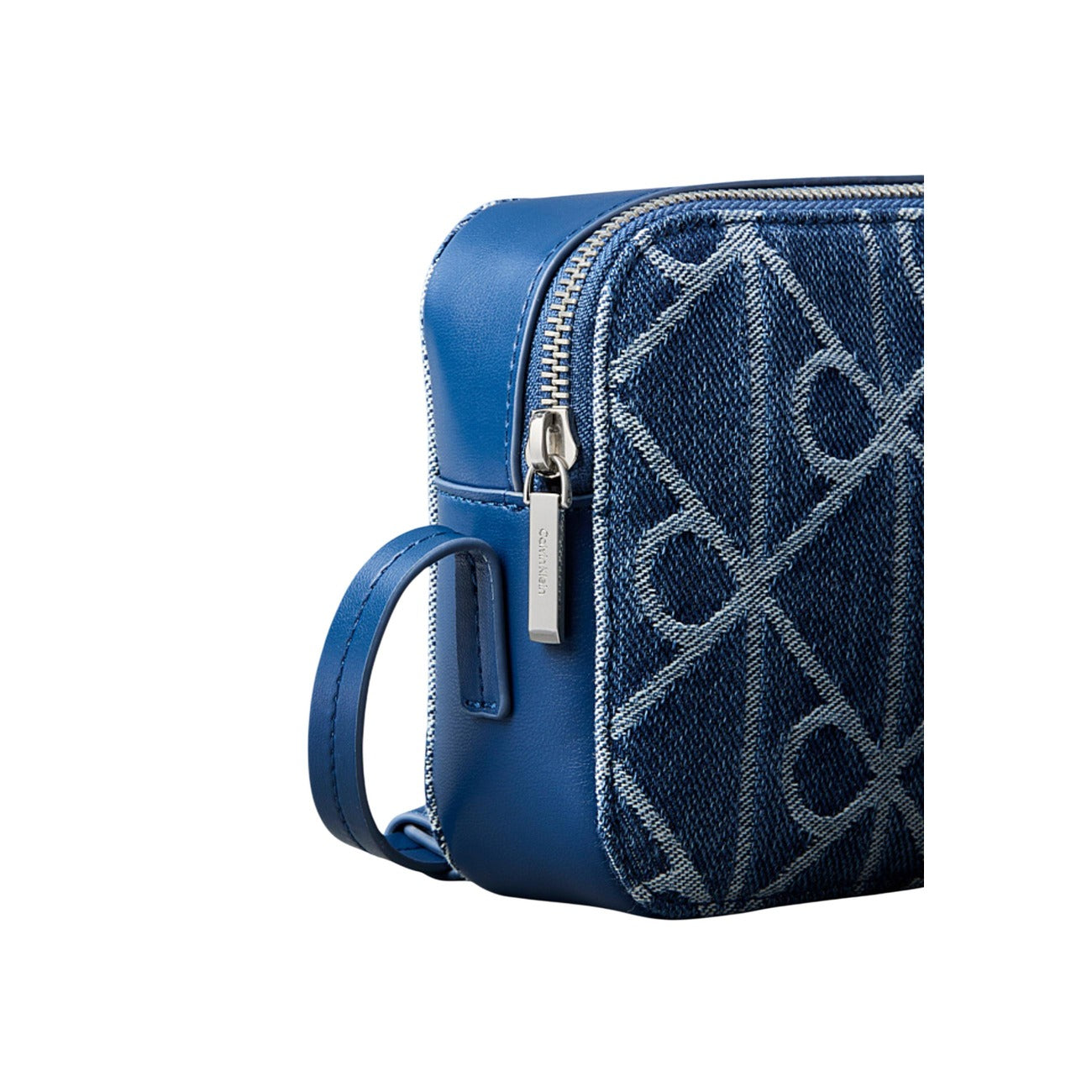 Calvin Klein - Sac pour femme Calvin Klein