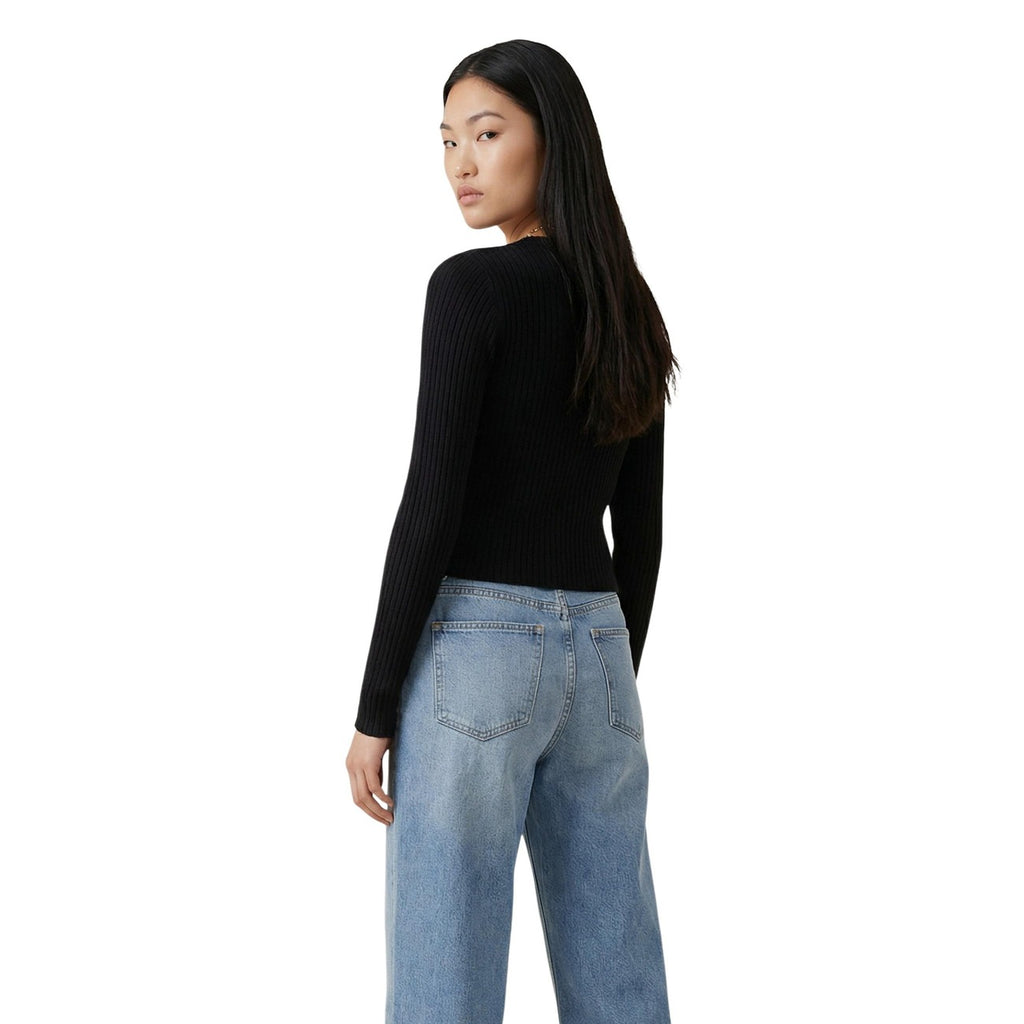 Tommy Hilfiger Jeans - Tommy Hilfiger Jeans Cardigan Women