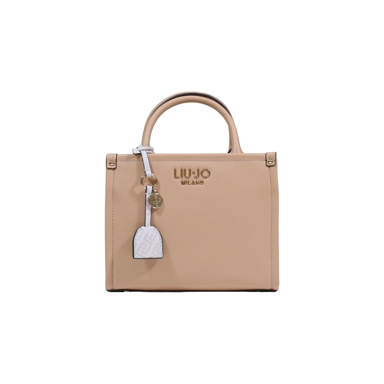 Liu Jo Tasche (rosa)