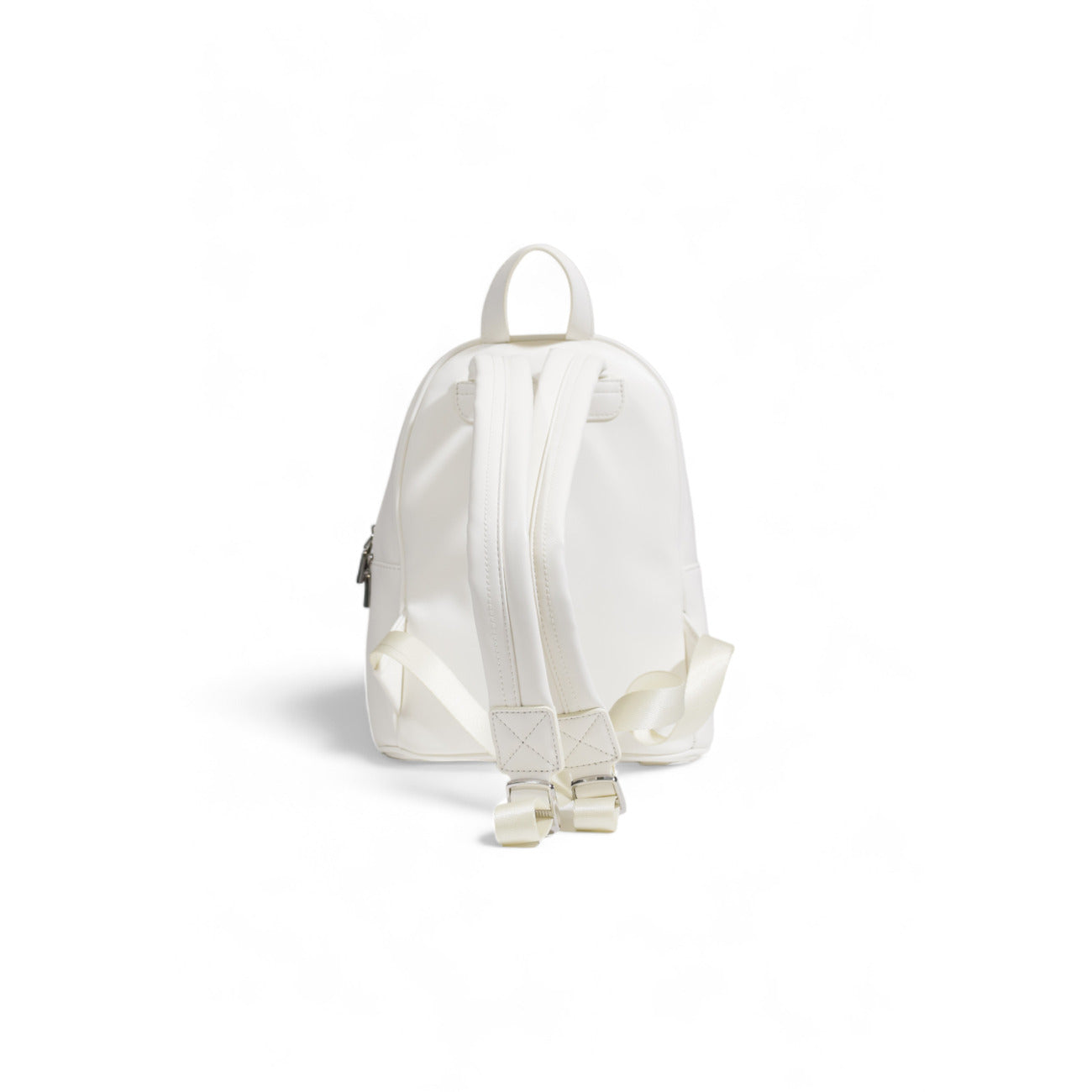 Replay women's bag FW3587.000.A0420A, white