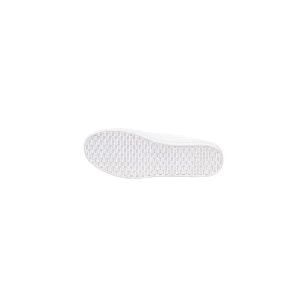 Tommy Hilfiger Women's Sneakers