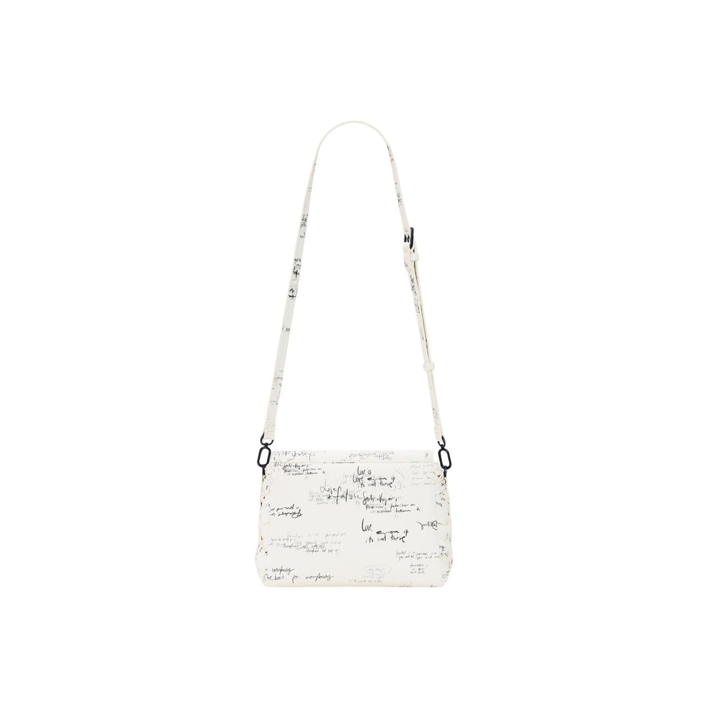 Sac Desigual femme 26SAXPAJ beige