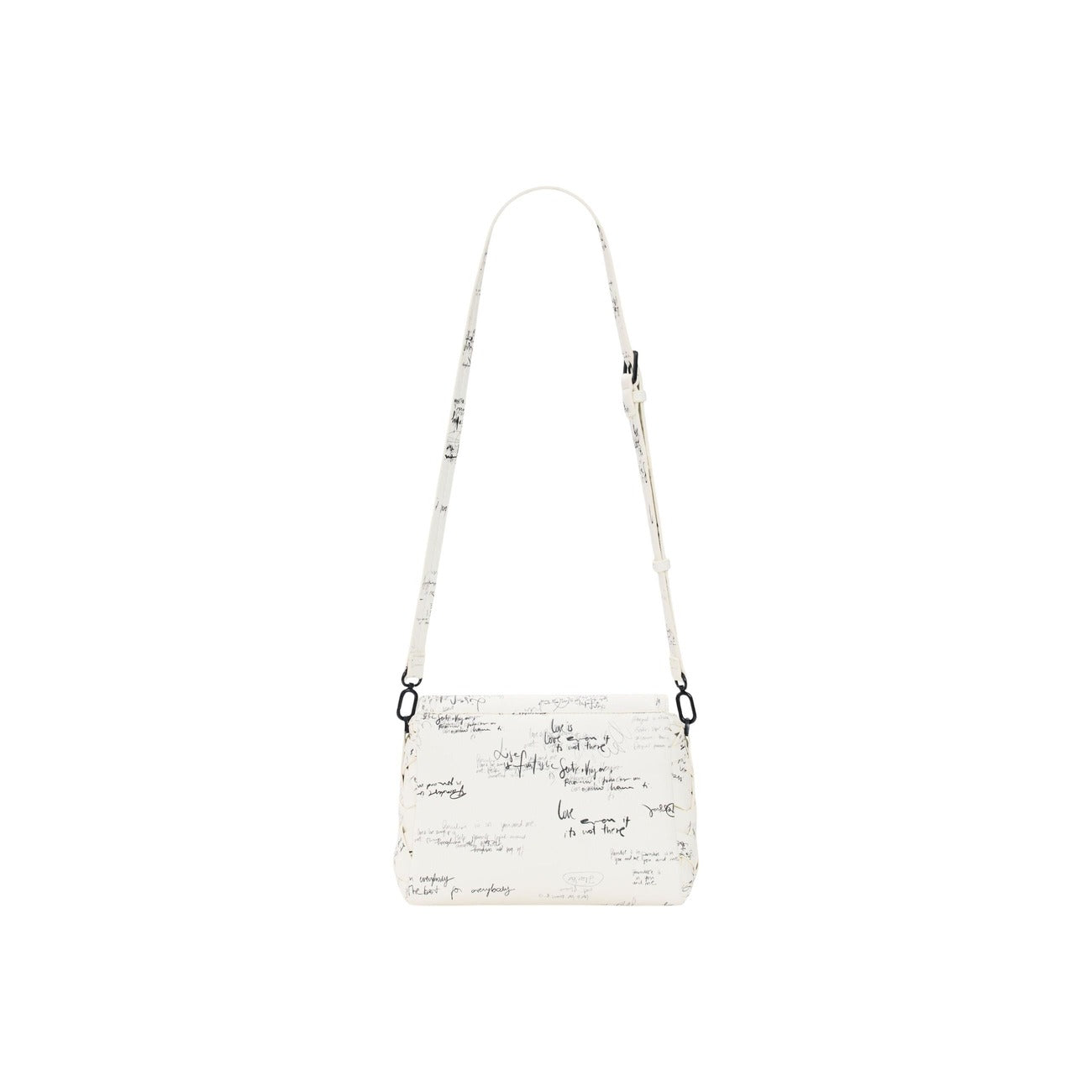 Sac Desigual femme 26SAXPAJ beige