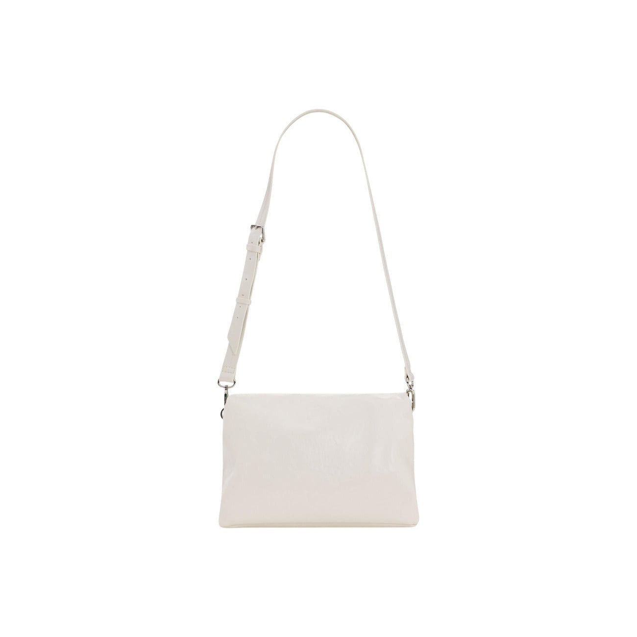 Desigual Tasche 26SAXPAB (beige)