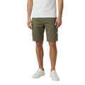 Calvin Klein Jeans - Calvin Klein Jeans Men's Bermuda Shorts