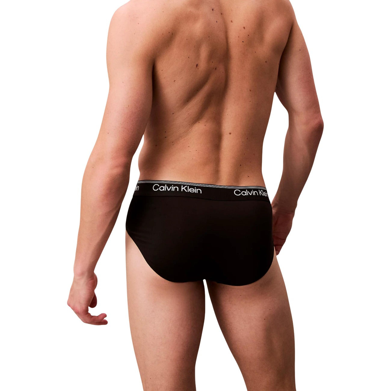 Calvin Klein Underwear - Calvin Klein Underwear Men's Underwear