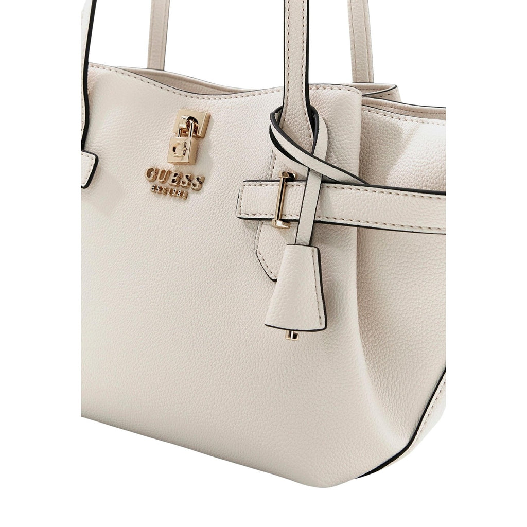 Guess Tasche HWBG78 33080 (weiß)