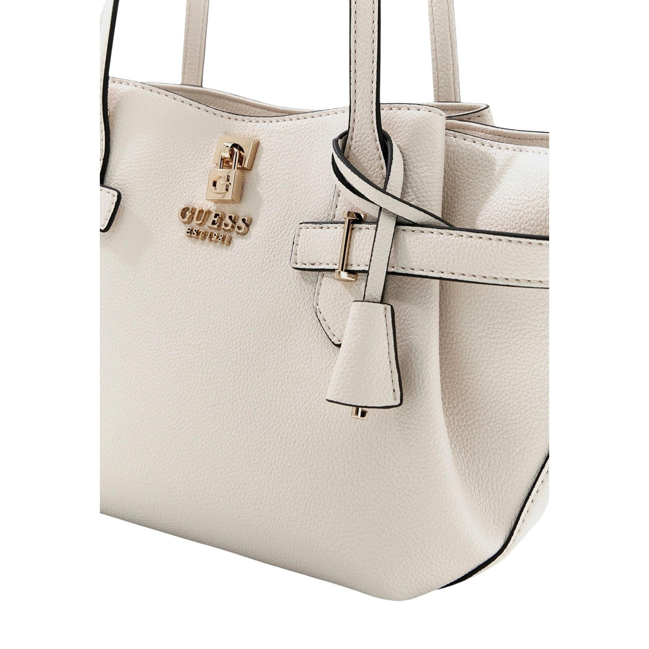 Guess Tasche HWBG78 33080 (weiß)