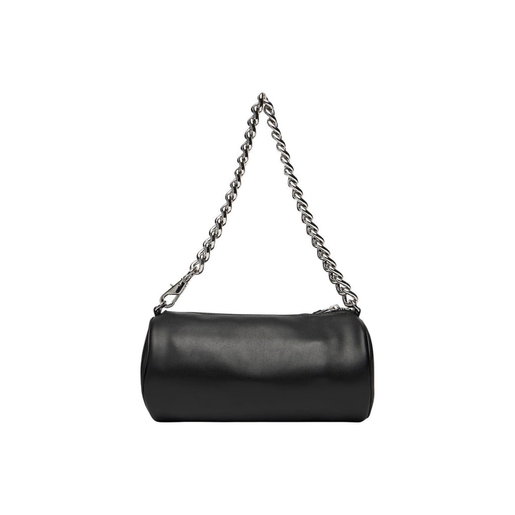 Tommy Hilfiger Jeans women's bag, black