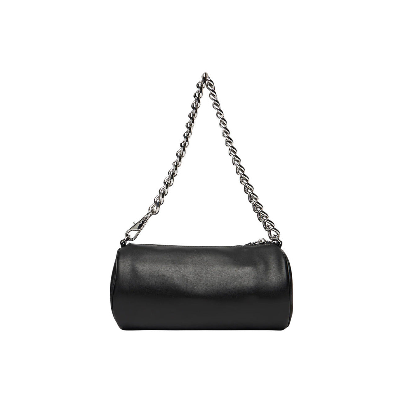 Tommy Hilfiger Jeans women's bag, black