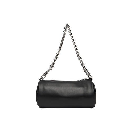 Sac Tommy Hilfiger Jeans femme noir